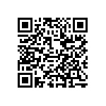 AMS22S5A1BHAFL330 QRCode