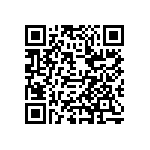 AMS22S5A1BHAFL331 QRCode