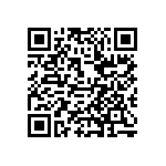 AMS22S5A1BHBFL334 QRCode