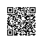 AMS22S5A1BLAFL129 QRCode