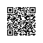 AMS22S5A1BLAFL134 QRCode