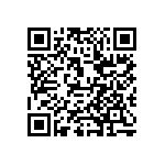 AMS22S5A1BLAFL305 QRCode