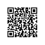 AMS22S5A1BLAFL310 QRCode