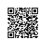 AMS22S5A1BLAFL318 QRCode