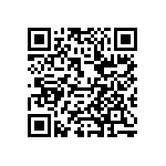 AMS22S5A1BLAFL324 QRCode