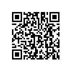 AMS22S5A1BLAFL328 QRCode