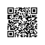 AMS22S5A1BLAFL329 QRCode