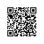 AMS22S5A1BLAFL331 QRCode