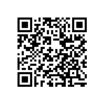 AMS22S5A1BLAFL3BB QRCode