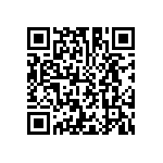 AMS22S5P1BHAFL103 QRCode