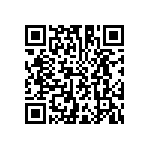 AMS22S5P1BLBFL301 QRCode