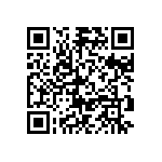 AMS22U5A1BHARL133 QRCode