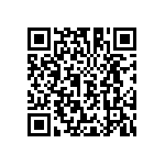 AMS22U5A1BHARL135 QRCode