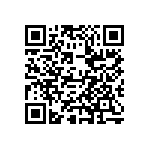 AMS22U5A1BHARL302 QRCode