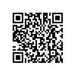 AMS22U5A1BHARL307 QRCode