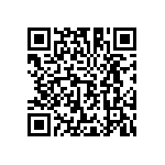 AMS22U5A1BHARL308 QRCode