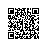 AMS22U5A1BHARL333 QRCode