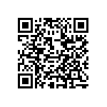 AMS22U5A1BHARL334 QRCode