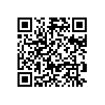 AMS22U5A1BLARL104 QRCode