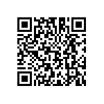 AMS22U5A1BLARL105 QRCode