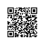 AMS22U5A1BLARL111 QRCode