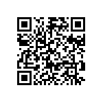 AMS22U5A1BLARL112 QRCode