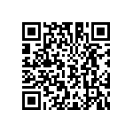 AMS22U5A1BLARL119 QRCode