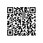 AMS22U5A1BLARL131 QRCode