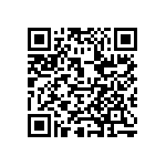 AMS22U5A1BLARL135 QRCode