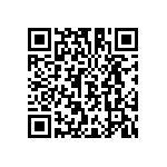 AMS22U5A1BLARL136 QRCode