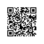 AMS22U5A1BLARL305 QRCode