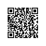 AMS22U5A1BLARL314 QRCode