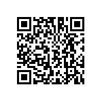 AMS22U5A1BLARL319 QRCode