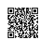 AMS22U5A1BLARL323 QRCode