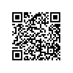 AMS22U5A1BLARL330 QRCode