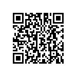 AMS22U5A1BLARL332 QRCode