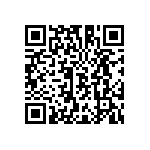 AMS22U5A1BLARL334 QRCode