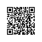 AMT-14C-1-036-USB QRCode