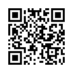 AMT-14C-1-036 QRCode