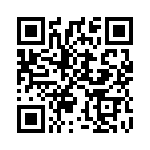 AMT-3MM QRCode