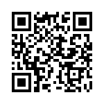 AMT-B1-S QRCode