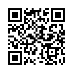 AMT-SA-A QRCode