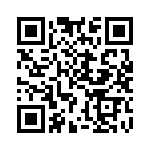 AMT112Q-V-2048 QRCode