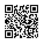 AMT112Q-V QRCode