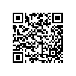 AMT203303-14CHL036 QRCode