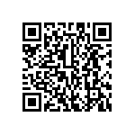 AMT203303-14CSL036 QRCode