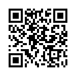 AMT303LD-V QRCode