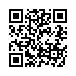 AMT49400GLKATR QRCode