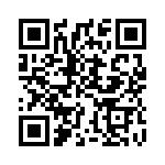 AMV9003 QRCode