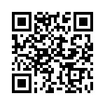 AMW004-E02 QRCode